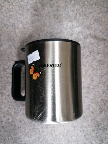 Термокружка Термокружка