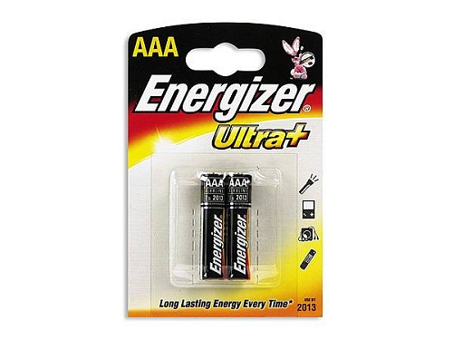 Energizer LR03 Energizer LR03
