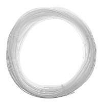 Леска FS UNIVERSAL 1,2 50 м прозрачная (Clear)
