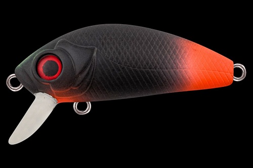 Воблер TsuYoki GNOM 45SS AT005 Воблер TsuYoki GNOM 45SS AT005