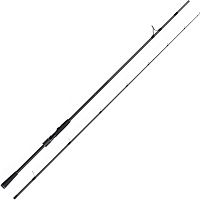 Спиннинг Nautilus Azart 250 см 12-56 гр.