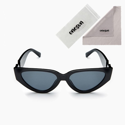 Очки солнцезащитные "OneSun" Очки солнцезащитные "OneSun"