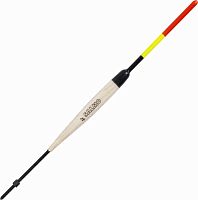 Поплавок бальзовый Salmo AA 4гр