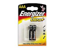 Energizer LR03