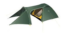 Палатка Voyager 3 мест.