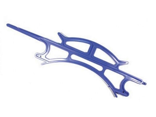 Мотовило для донки Мотовило для донки