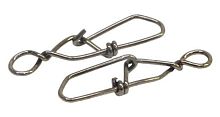 Застежка Germany snap №1 (6шт)