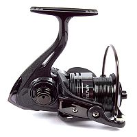 Катушка Nautilus Crony 2500