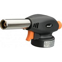 Резак газовый с пьезоподжигом HS-AS-511C