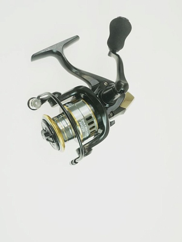 Катушка HE 2000