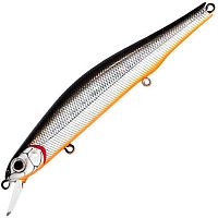 Воблер ZipBaits Orbit 130 SP SR - 108M