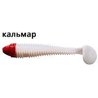 Приманка Crazy Fish Vibro Fat 6,8" 33-170-59RH-6