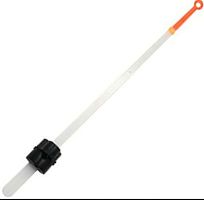 Сторожок лавсановый Яман стандарт, 115 мм, 1,4 г