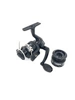 Катушка Kaida SN-203A-3BB