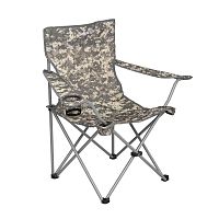 Кресло складное Кресло складное