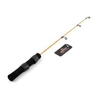 Удочка зимняя Namazu Winter Perch, стеклопластик, 50см