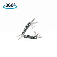 Мультиинструмент Ganzo G2019S