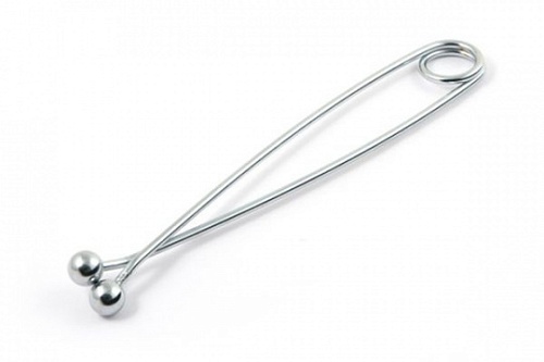 Зевник Hoxwell HL1011 Зевник Hoxwell HL1011