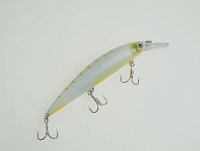 Воблер HENGJIA 13 см, 36 гр,цв.F