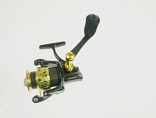 Катушка RYOBI Zauber 1000 8+1bb