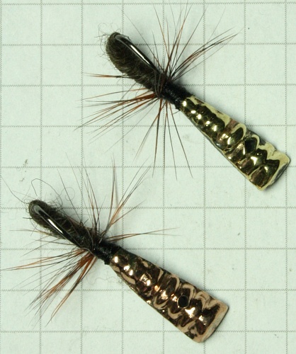 Мормушка Винт Мормушка Винт