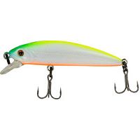 Воблер Tsuribito Minnow 42SP/038