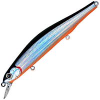 Воблер ZipBaits Orbit 130 SP SR - 811M