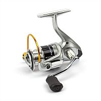 Катушка Nautilus Paradox 2000