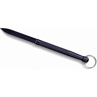 Нож тренировочный Cold Steel Delta Dart CS_92DD