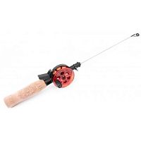 Удочка зимняя Ice Rod 55 Nisus