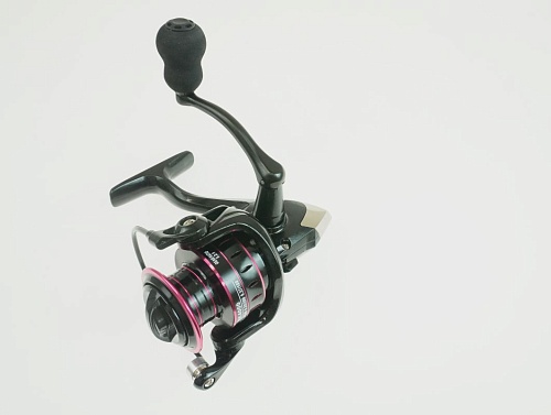 Катушка HK 4000