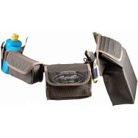 Пояс разгрузочный ПР-02