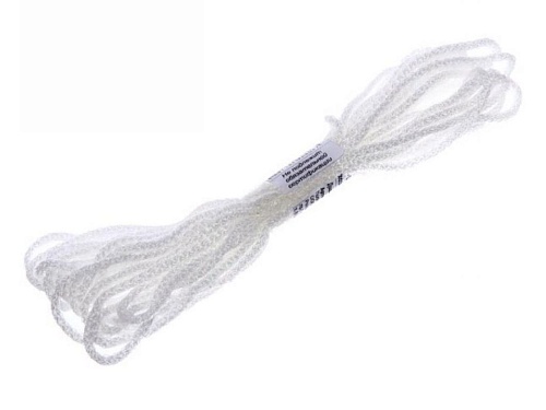 Шнур хозяйственный, d-8, 20м Шнур хозяйственный, d-8, 20м