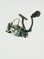 Катушка HE 3000