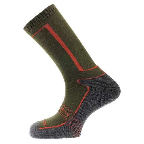 Термоноски COMFORT р. 39-42 Термоноски COMFORT р. 39-42