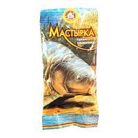 Мастырка СУХАЯ НАЖИВКА ваниль 100гр