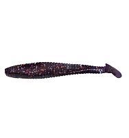 Виброхвост YAMAN PRO Flatter Shad, р.2 inch, цвет #08 - Violet Виброхвост YAMAN PRO Flatter Shad, р.2 inch, цвет #08 - Violet