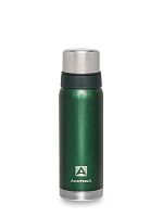 Термос "Арктика" 750 мл зеленый