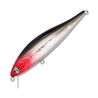 Воблер Bet-A-Minnow 78F-SR, 7.4g, 0.2-0.4m, A16