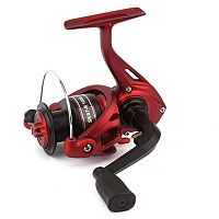 Катушка Nautilus Skat-R 2000