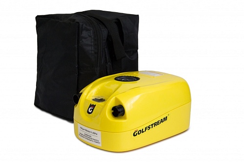 Насос Golfstream GP80S