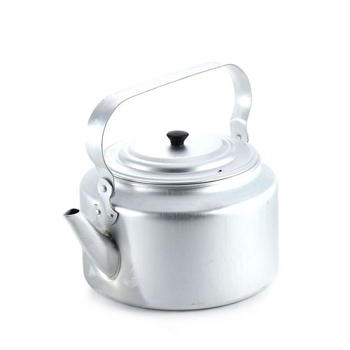 Чайник Следопыт,5л Чайник Следопыт,5л