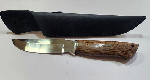 Нож ПН-7 65х13 дюраль