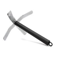 Якорь складной "ЯМАН" 7 кг