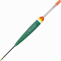 Поплавок бальзовый Salmo DH 7гр