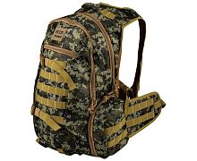 Рюкзак Ecos MB07 30л