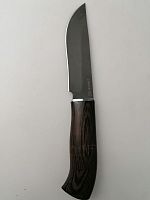 Нож Ястреб (Д2)