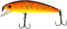 Воблер Tsuribito Minnow 50F/029