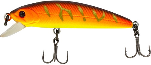 Воблер Tsuribito Minnow 50F/029