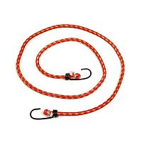 Стяжка для груза Следопыт, d-8 мм, L- 1,25 м